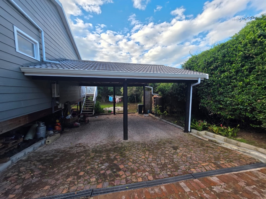3 Bedroom Property for Sale in Wilderness Central Western Cape